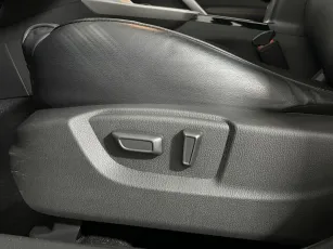Mitsubishi  10