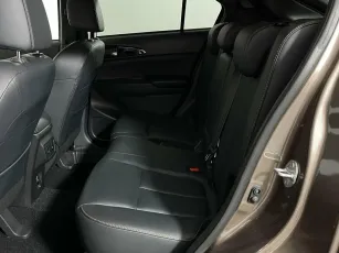 Mitsubishi  11