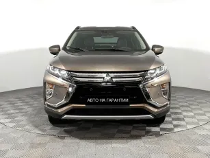 Mitsubishi  2