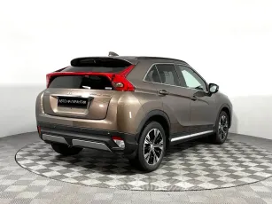Mitsubishi  3