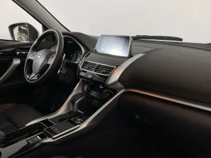 Mitsubishi  5