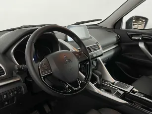 Mitsubishi  6