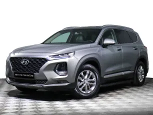 Hyundai  1