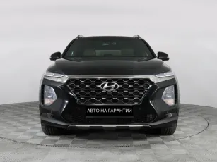 Hyundai  2
