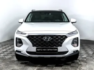 Hyundai  2