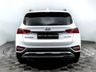 Hyundai  4