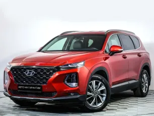Hyundai  1