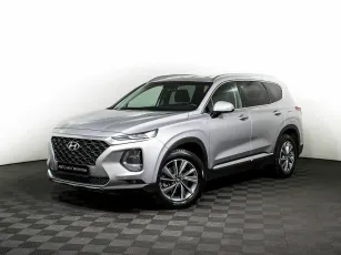 Hyundai  1