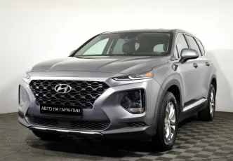 Hyundai  1