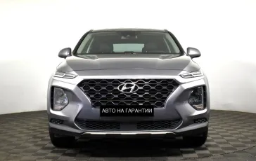 Hyundai  2