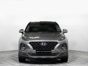 Hyundai  2