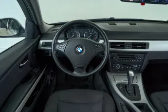 BMW  10