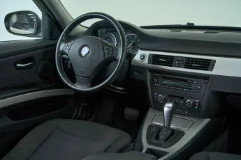 BMW  11