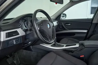BMW  13
