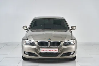 BMW  2