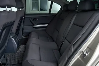 BMW  20