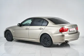 BMW  4