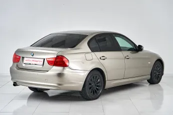BMW  5