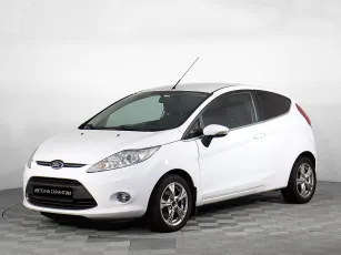 Ford  1