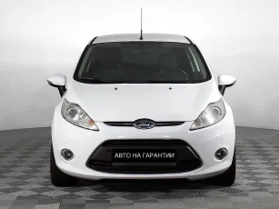 Ford  2