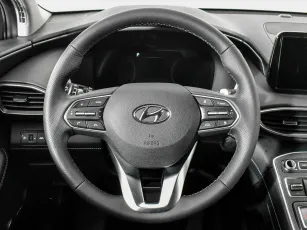 Hyundai  10