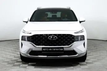Hyundai  2
