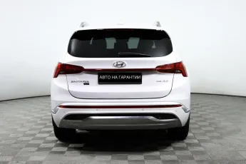 Hyundai  6