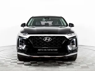 Hyundai  2
