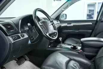 Kia  12