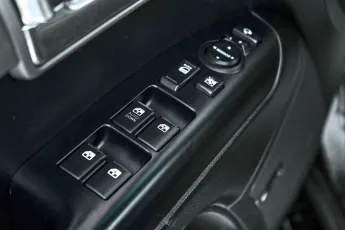 Kia  13