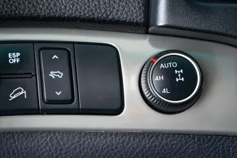 Kia  16
