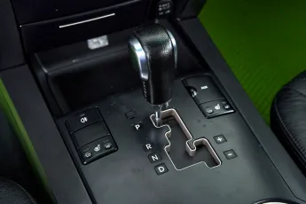 Kia  17