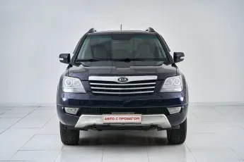 Kia  2