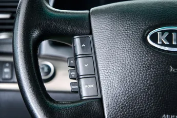 Kia  20