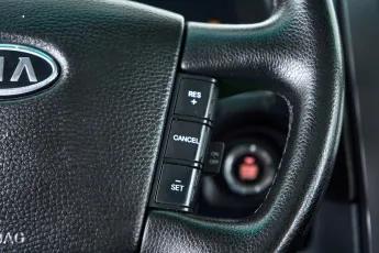 Kia  21