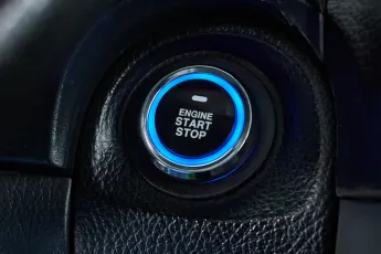 Kia  22