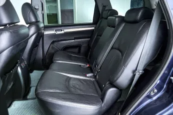 Kia  23