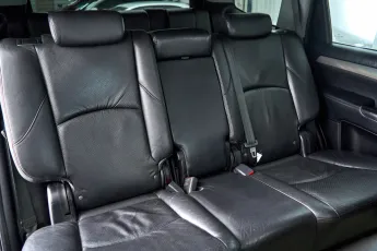Kia  25