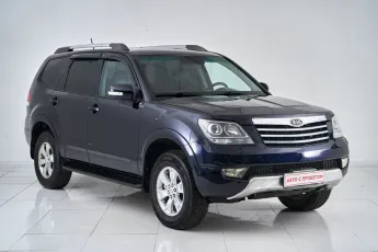 Kia  3