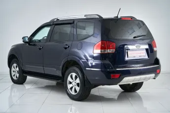 Kia  4