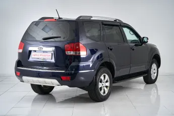 Kia  5