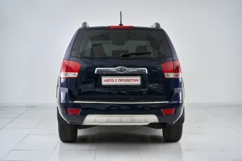 Kia  6