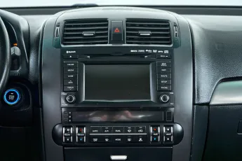 Kia  8