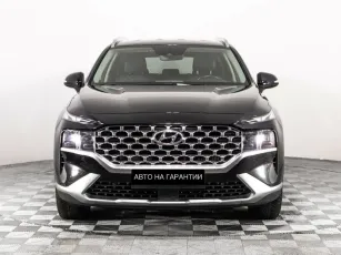 Hyundai  1