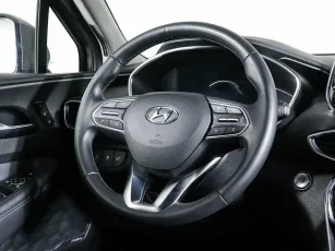 Hyundai  13
