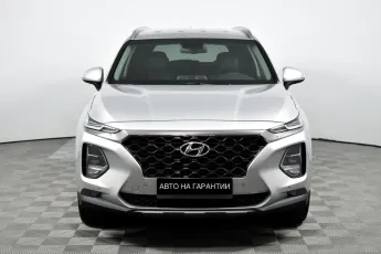Hyundai  2