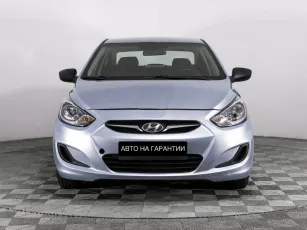 Hyundai  2