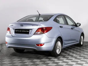Hyundai  3