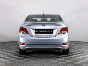 Hyundai  4