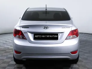 Hyundai  4